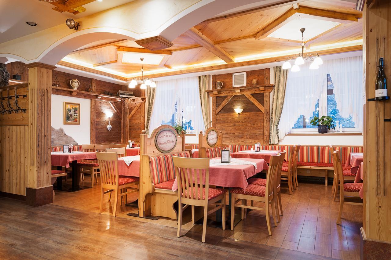 Maerchenhotel 3 Sterne Superior Waldpension Nebelstein Harbach  Экстерьер фото